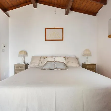 Villa Valeria By Perle Di Puglia * Torre Vado