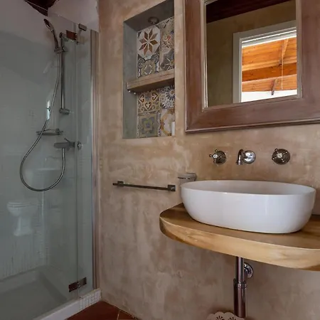 Villa Valeria By Perle Di Puglia *
