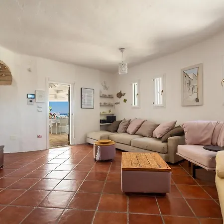Villa Villa Valeria By Perle Di Puglia Torre Vado