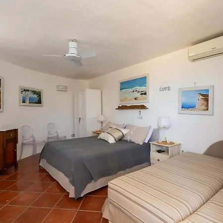 Villa Valeria By Perle Di Puglia