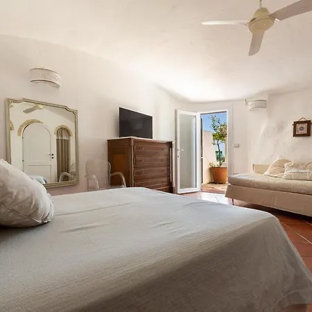 Villa Valeria By Perle Di Puglia Villa *