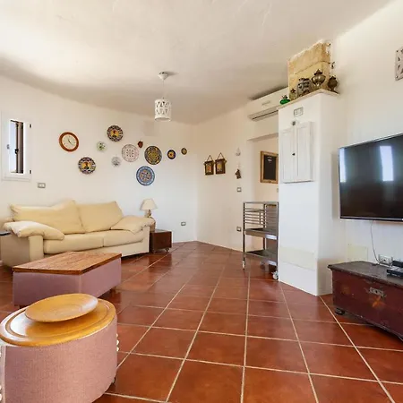Villa Valeria By Perle Di Puglia Villa