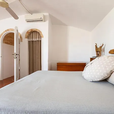 Villa Valeria By Perle Di Puglia Villa Torre Vado
