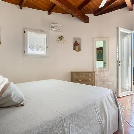 Villa Valeria By Perle Di Puglia Villa Torre Vado