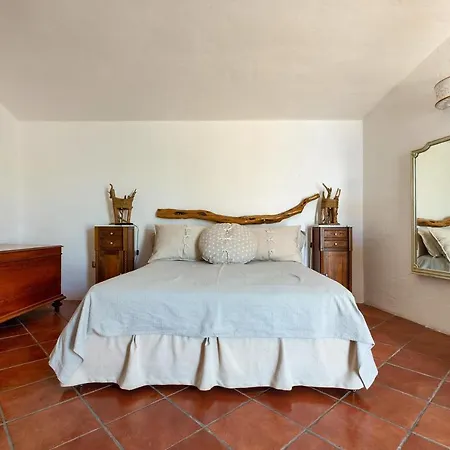 Villa Valeria By Perle Di Puglia * Torre Vado