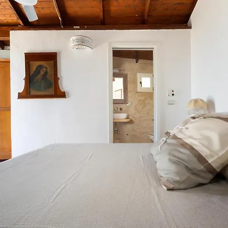 Villa Valeria By Perle Di Puglia *